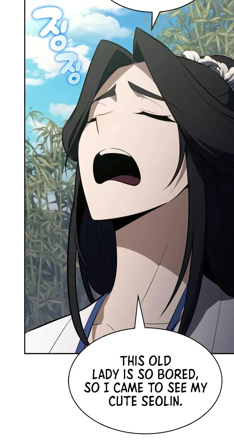 I’m the Max-Level Newbie Chapter 3.2 page 78 - 