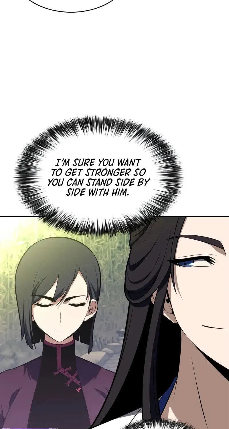 I’m the Max-Level Newbie Chapter 3.2 page 81 - 