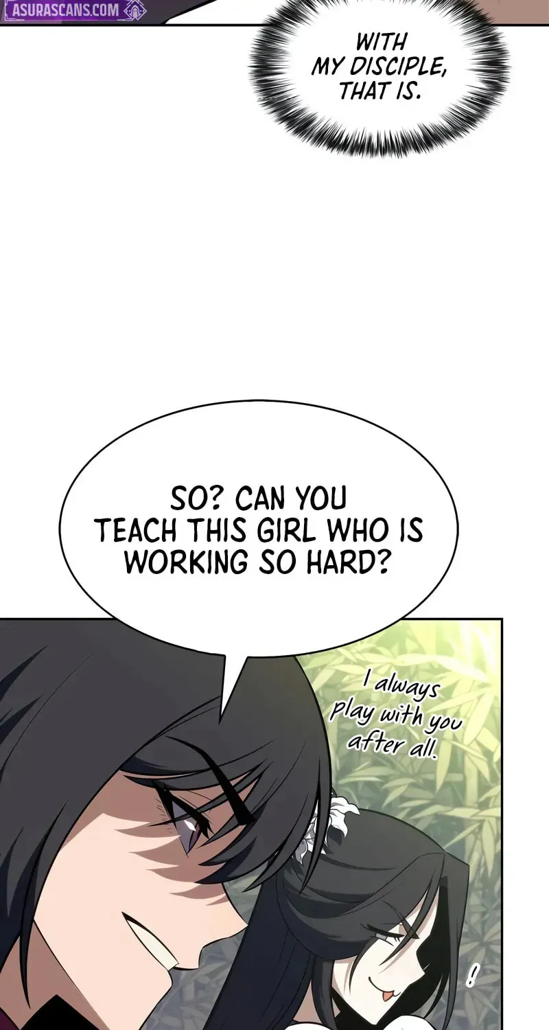 I’m the Max-Level Newbie Chapter 3.2 page 82 - 