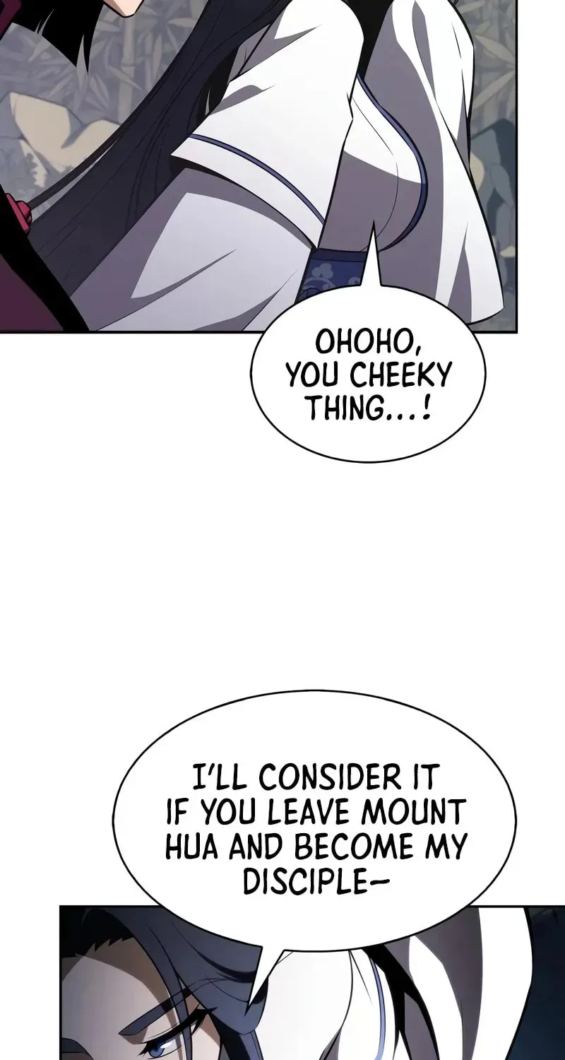 I’m the Max-Level Newbie Chapter 3.2 page 83 - 