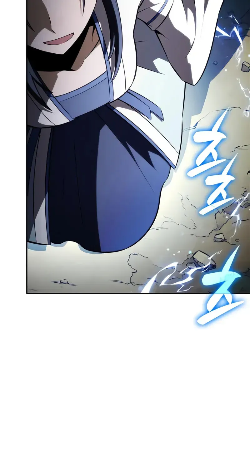 I’m the Max-Level Newbie Chapter 3.2 page 84 - 