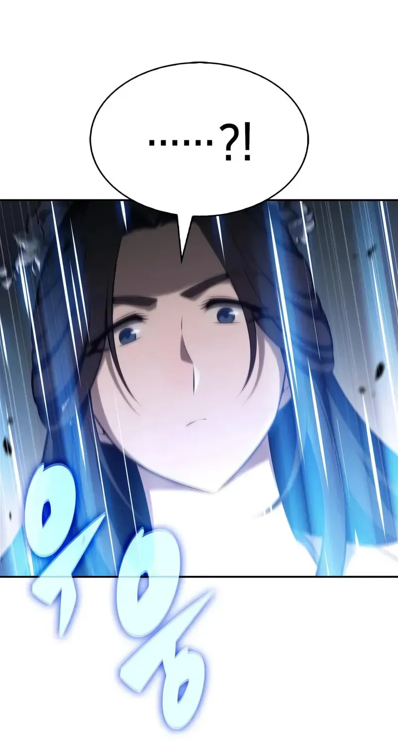 I’m the Max-Level Newbie Chapter 3.2 page 85 - 