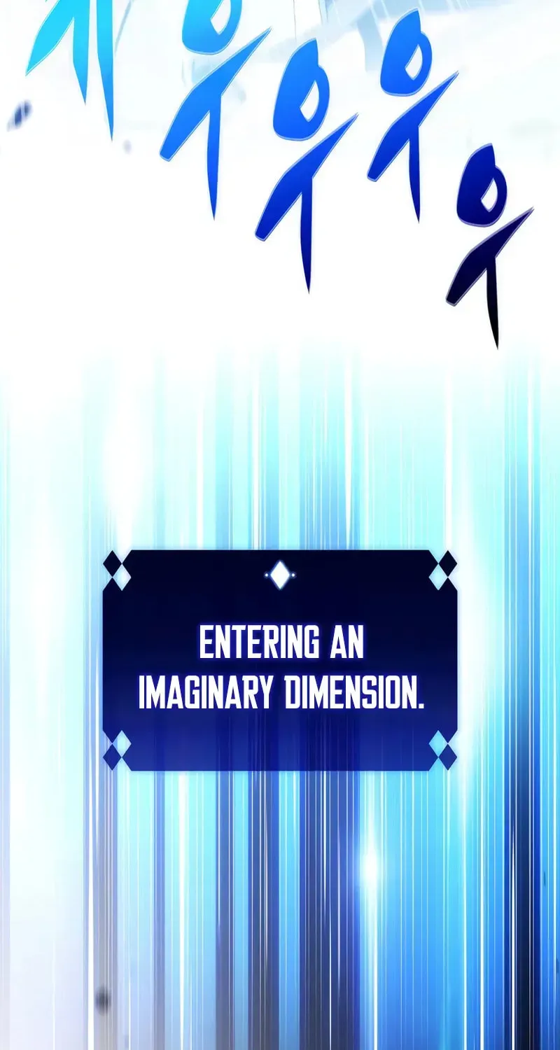 I’m the Max-Level Newbie Chapter 3.2 page 87 - 
