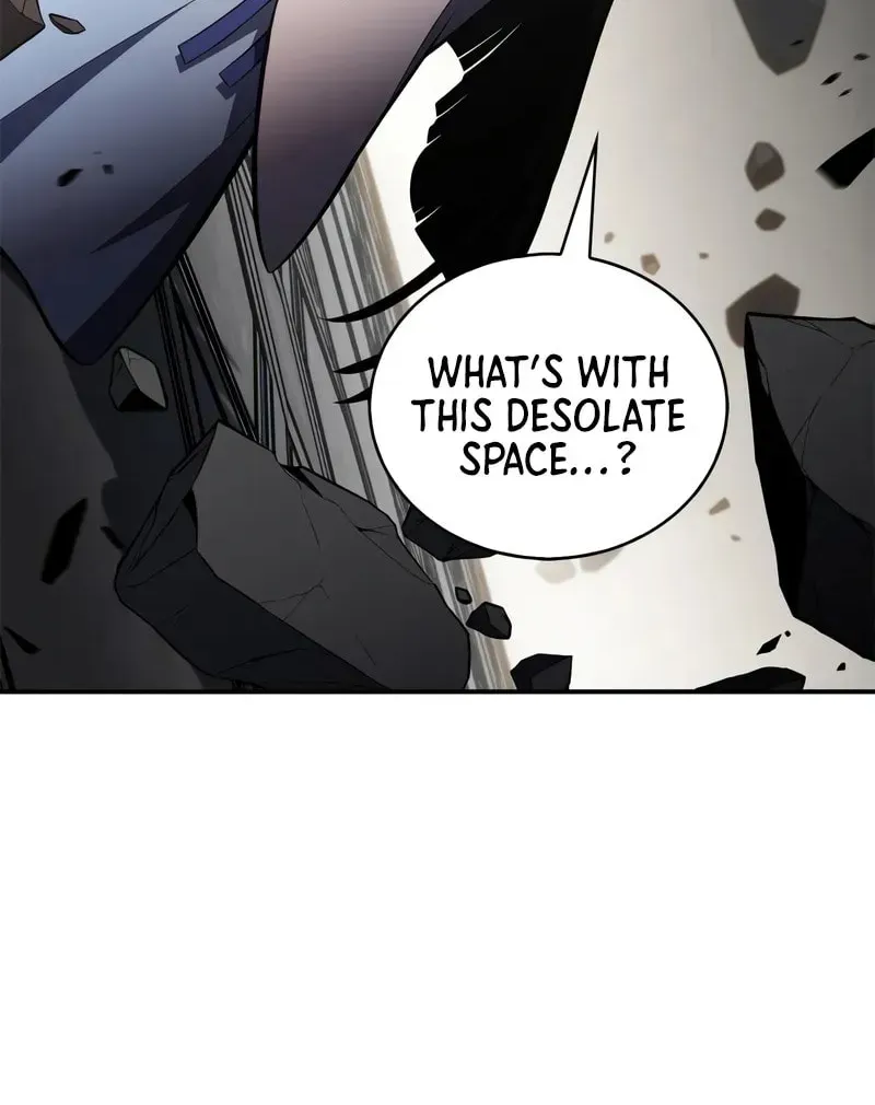 I’m the Max-Level Newbie Chapter 3.2 page 89 - 
