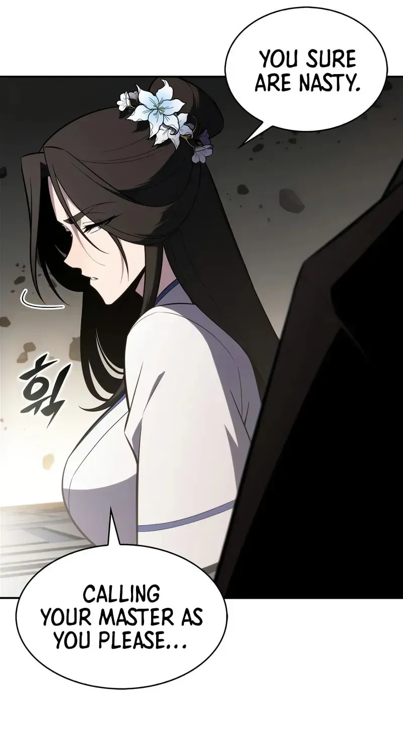 I’m the Max-Level Newbie Chapter 3.2 page 90 - 
