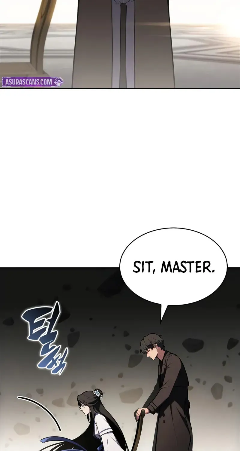 I’m the Max-Level Newbie Chapter 3.2 page 92 - 