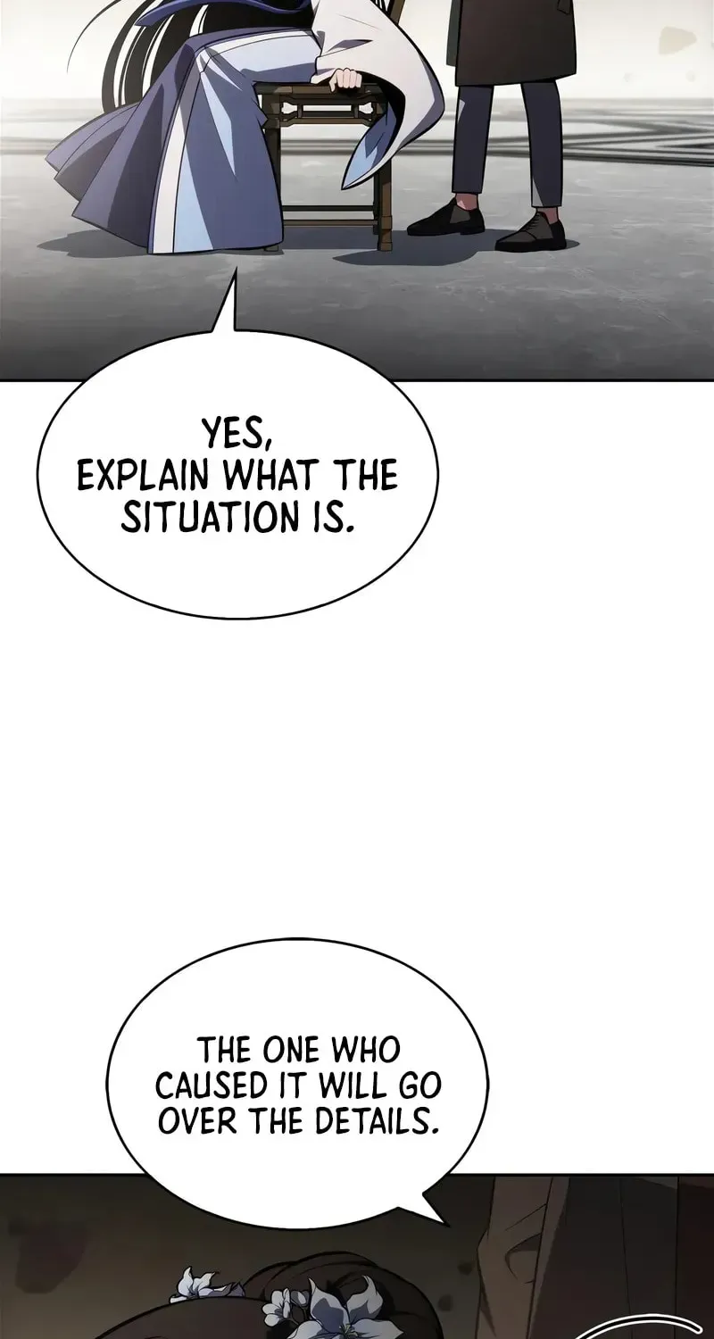 I’m the Max-Level Newbie Chapter 3.2 page 93 - 