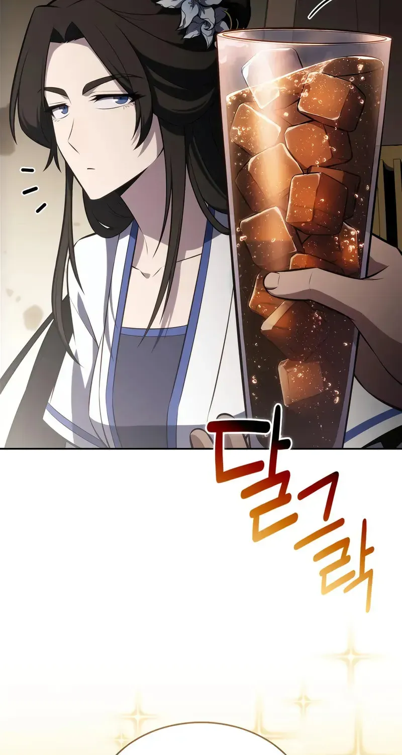 I’m the Max-Level Newbie Chapter 3.2 page 94 - 