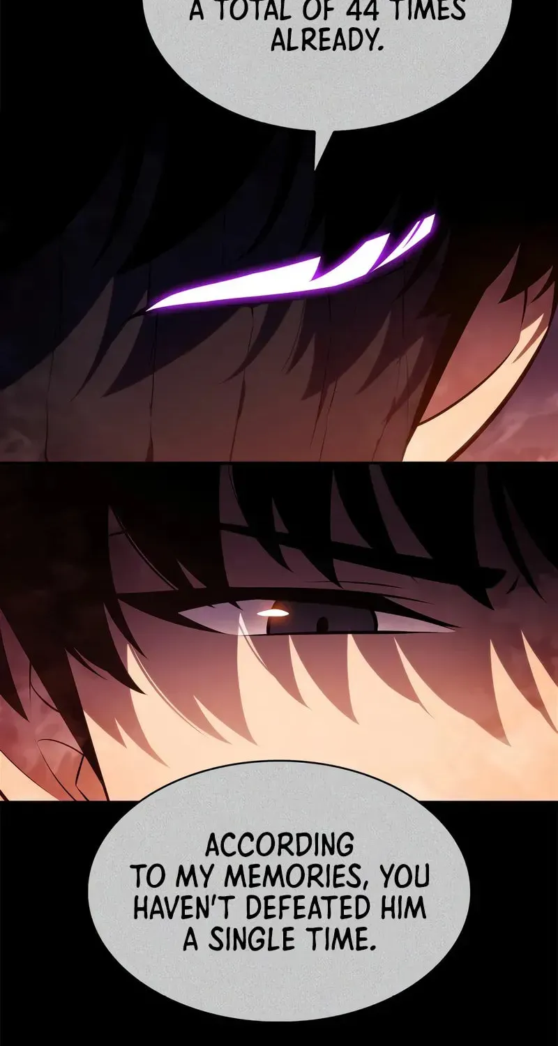 I’m the Max-Level Newbie Chapter 3.2 page 100 - 