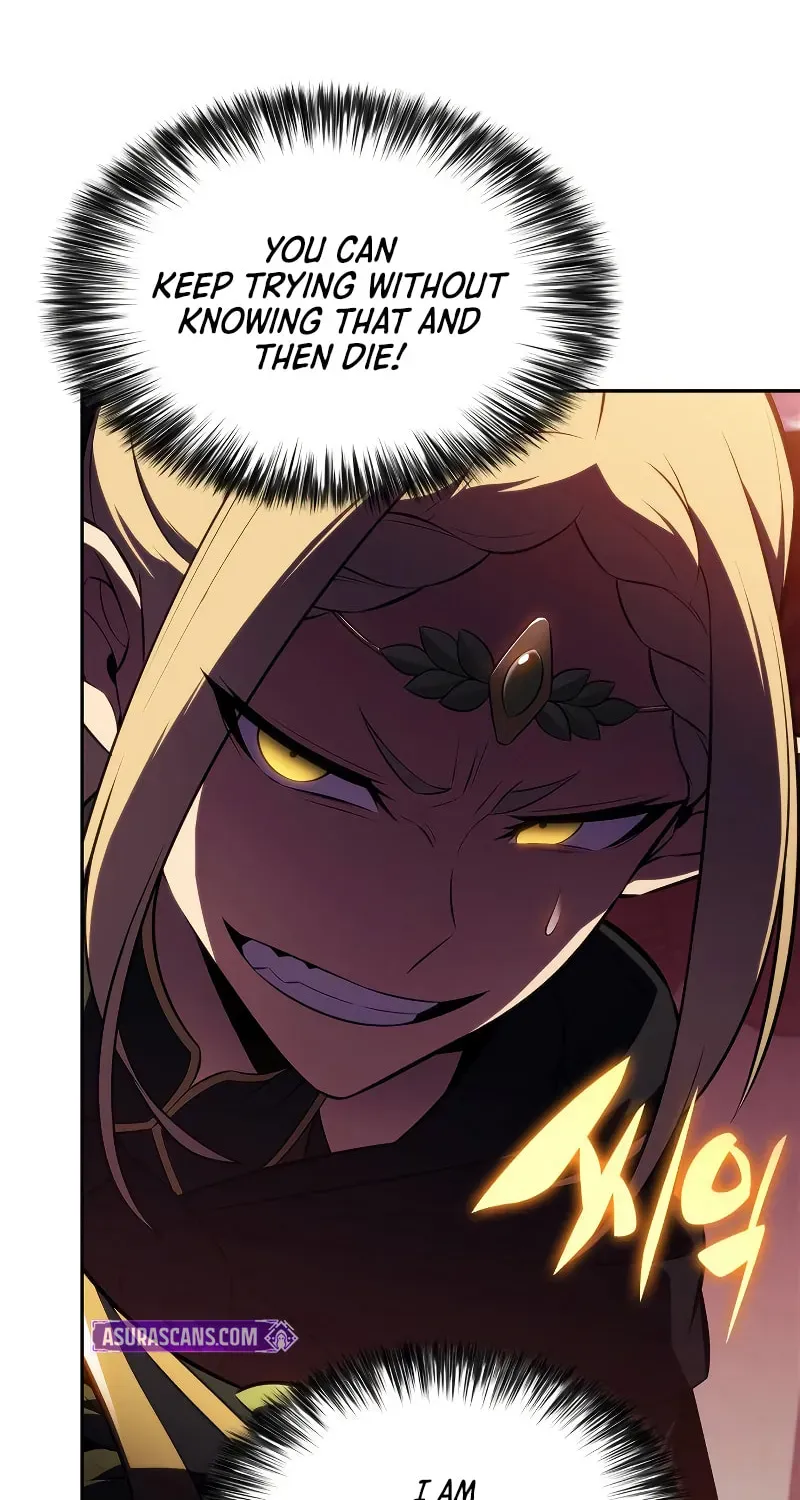 I’m the Max-Level Newbie Chapter 3.3 page 102 - 