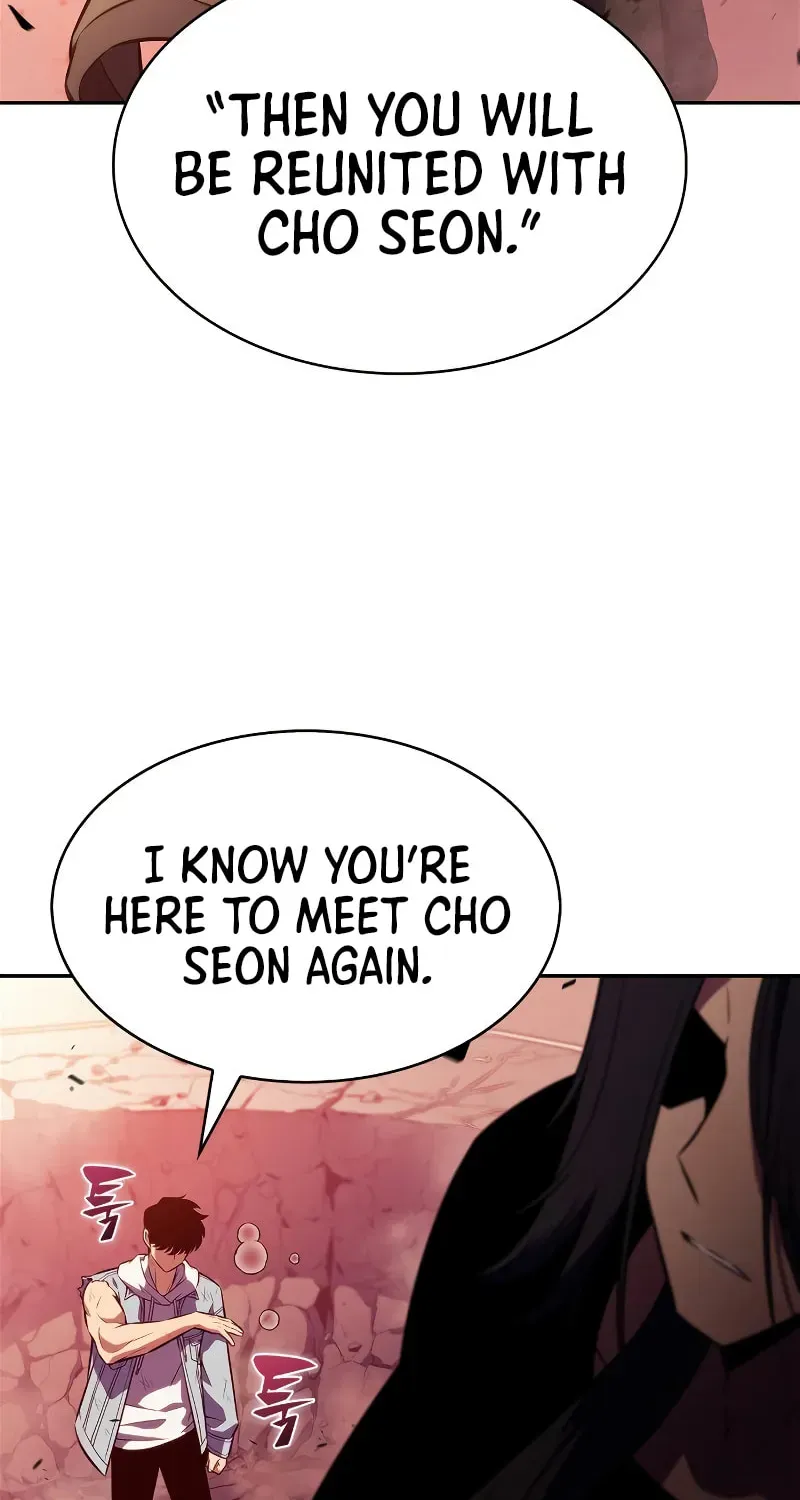 I’m the Max-Level Newbie Chapter 3.3 page 106 - 