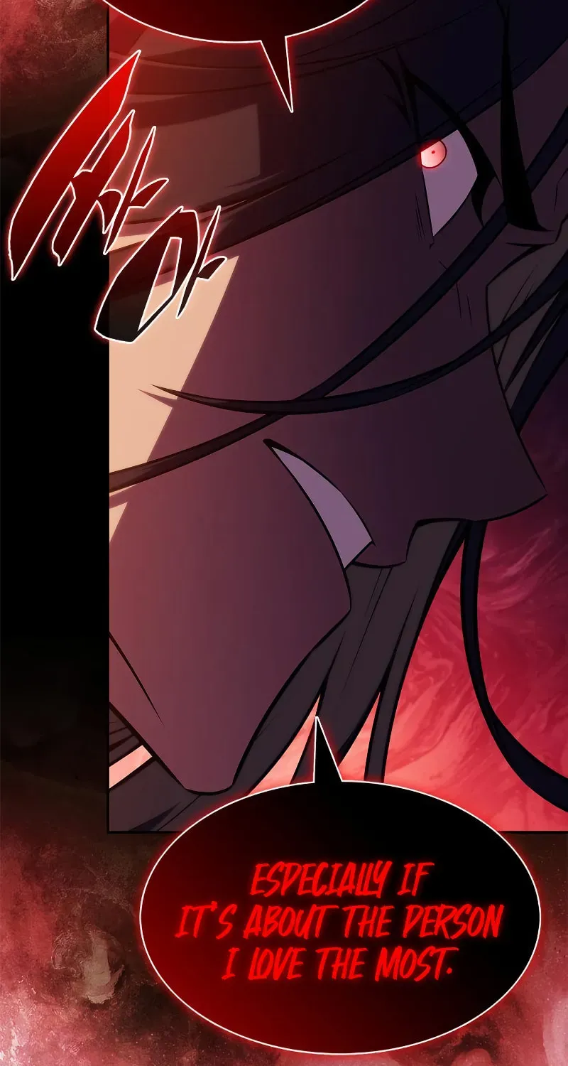I’m the Max-Level Newbie Chapter 3.3 page 108 - 