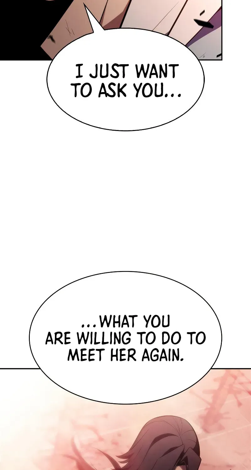 I’m the Max-Level Newbie Chapter 3.3 page 110 - 