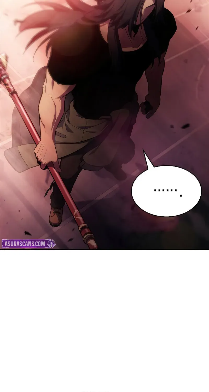 I’m the Max-Level Newbie Chapter 3.3 page 111 - 