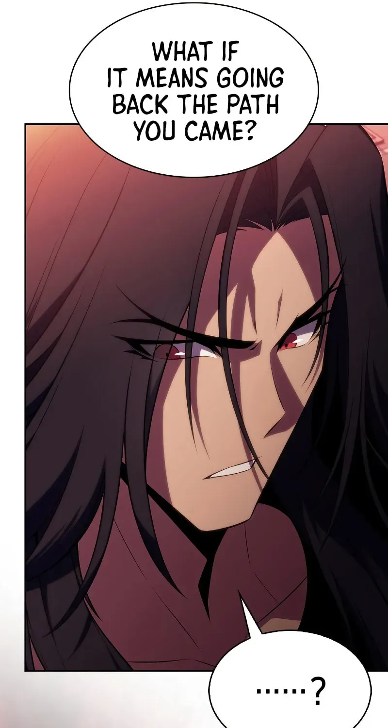 I’m the Max-Level Newbie Chapter 3.3 page 114 - 