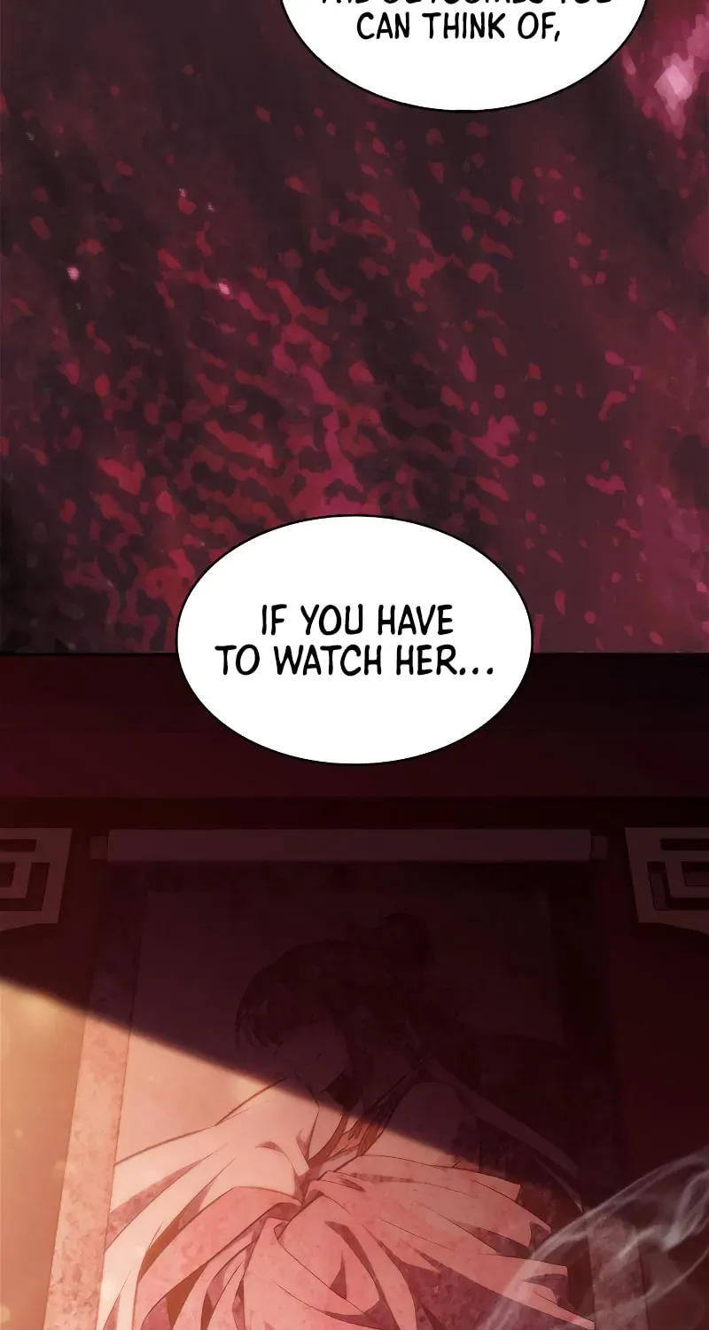 I’m the Max-Level Newbie Chapter 3.3 page 116 - 