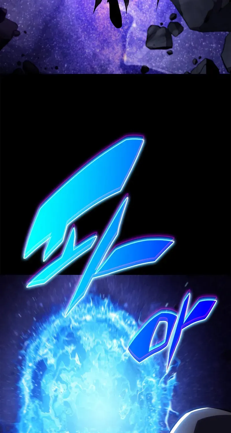 I’m the Max-Level Newbie Chapter 3.3 page 15 - 