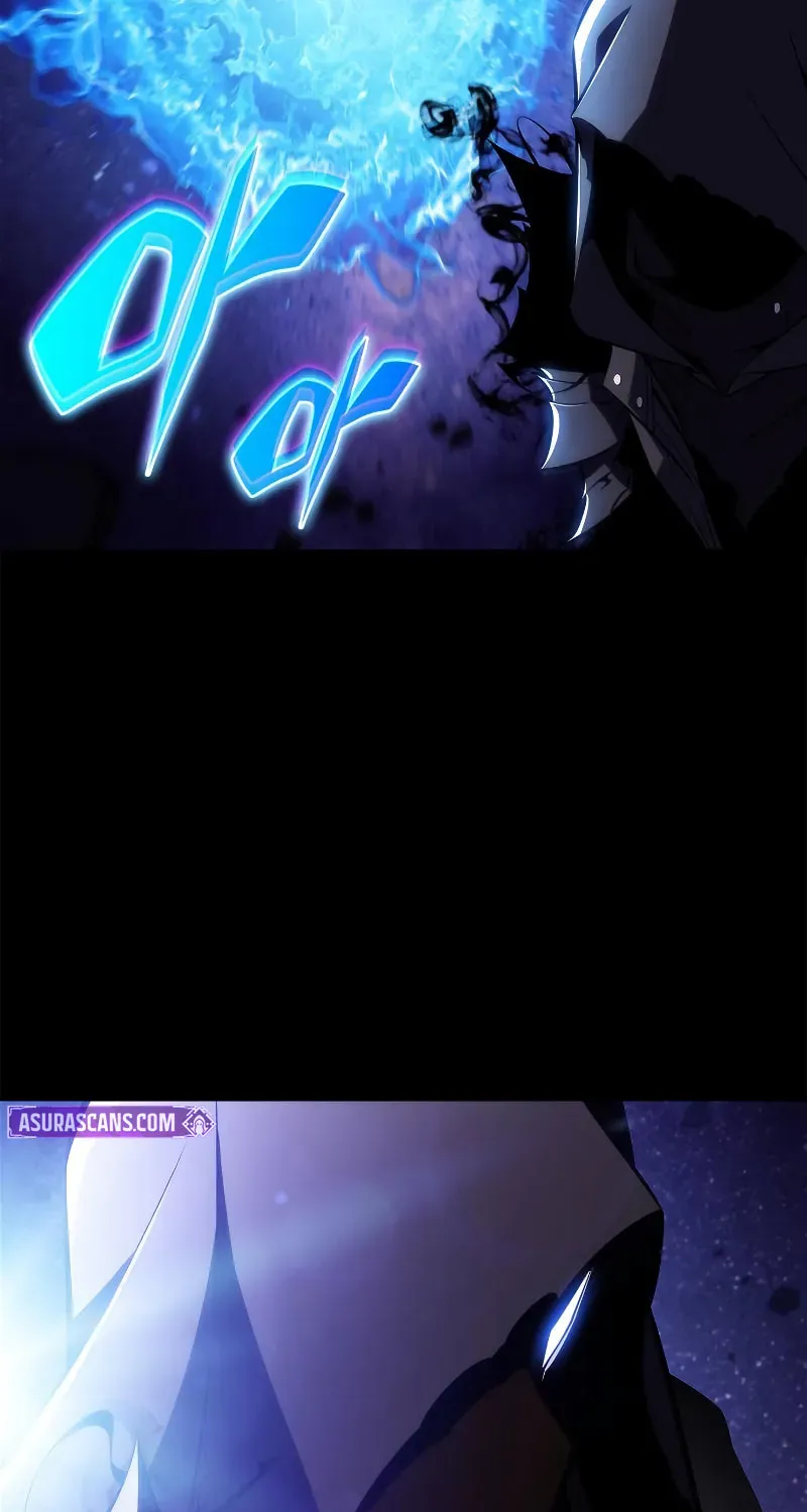 I’m the Max-Level Newbie Chapter 3.3 page 16 - 