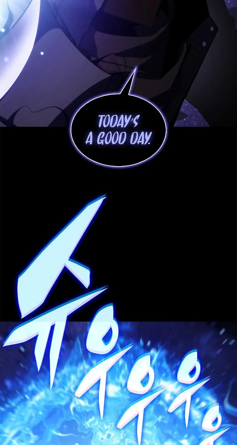 I’m the Max-Level Newbie Chapter 3.3 page 17 - 