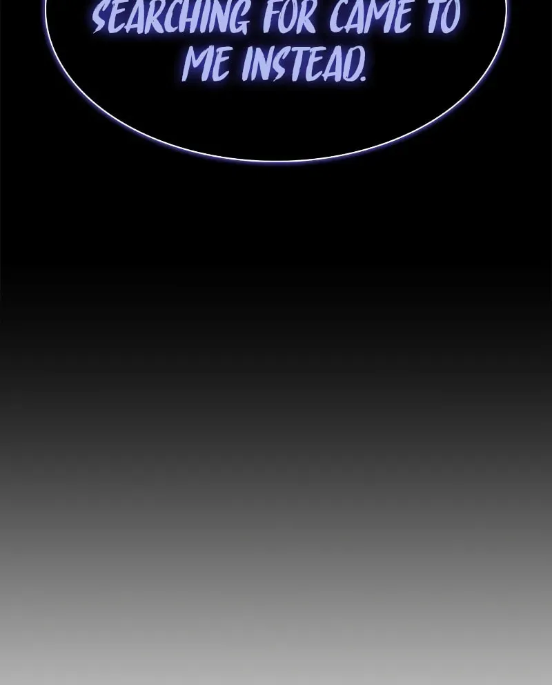 I’m the Max-Level Newbie Chapter 3.3 page 19 - 