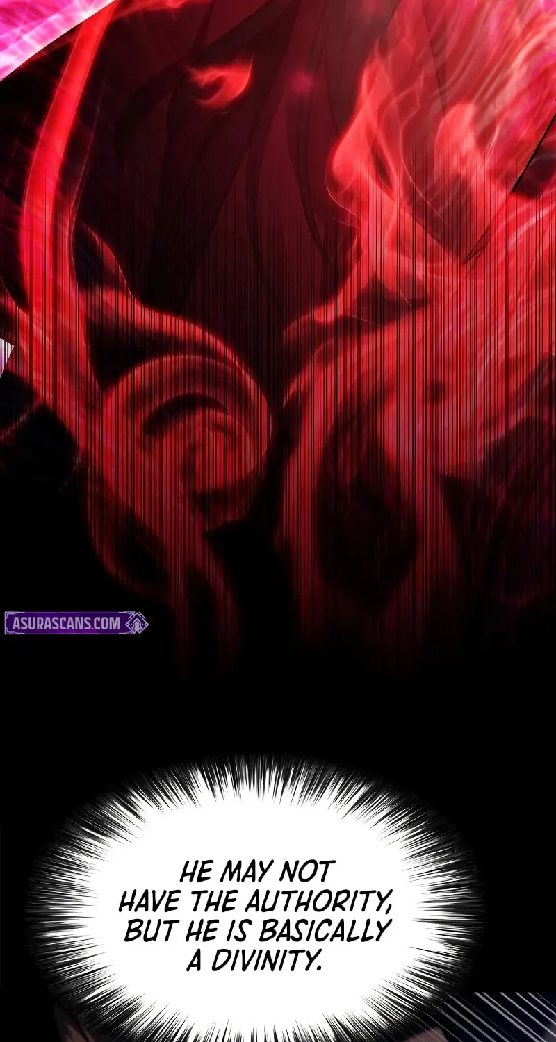 I’m the Max-Level Newbie Chapter 3.3 page 3 - 