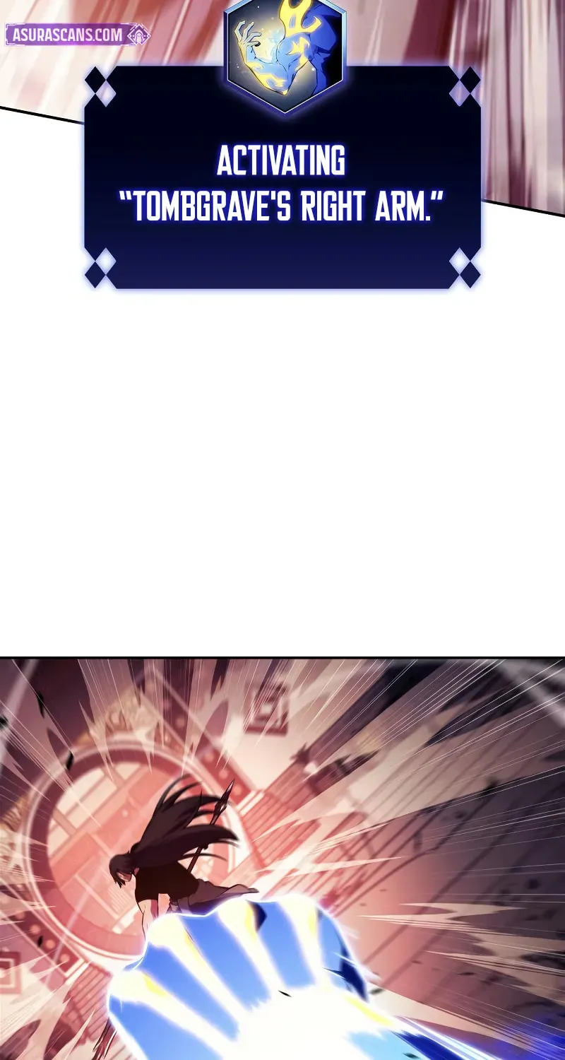 I’m the Max-Level Newbie Chapter 3.3 page 23 - 