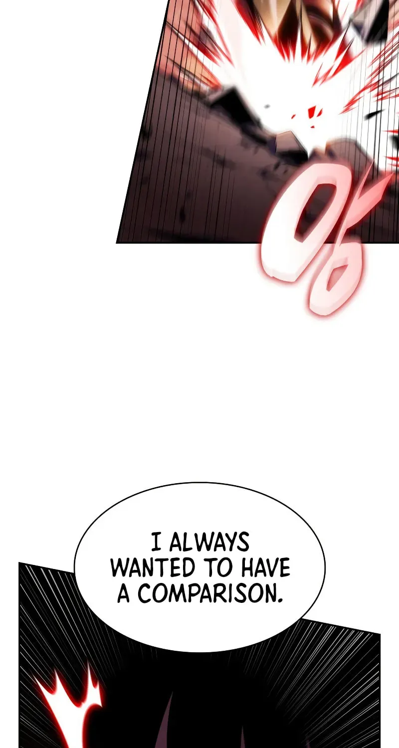 I’m the Max-Level Newbie Chapter 3.3 page 26 - 
