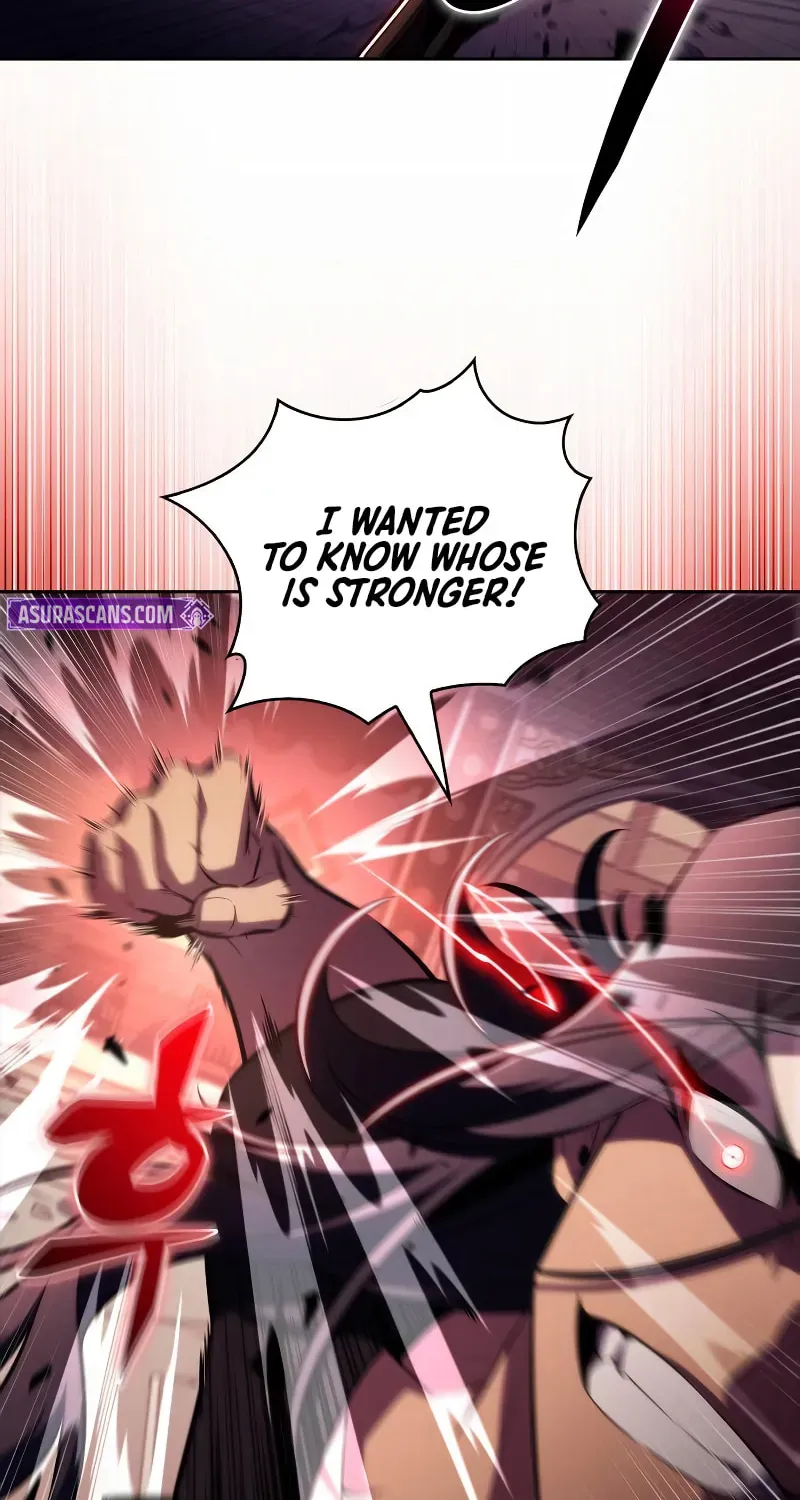 I’m the Max-Level Newbie Chapter 3.3 page 30 - 