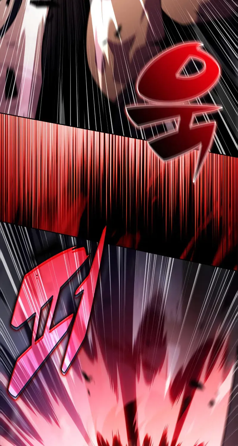 I’m the Max-Level Newbie Chapter 3.3 page 31 - 