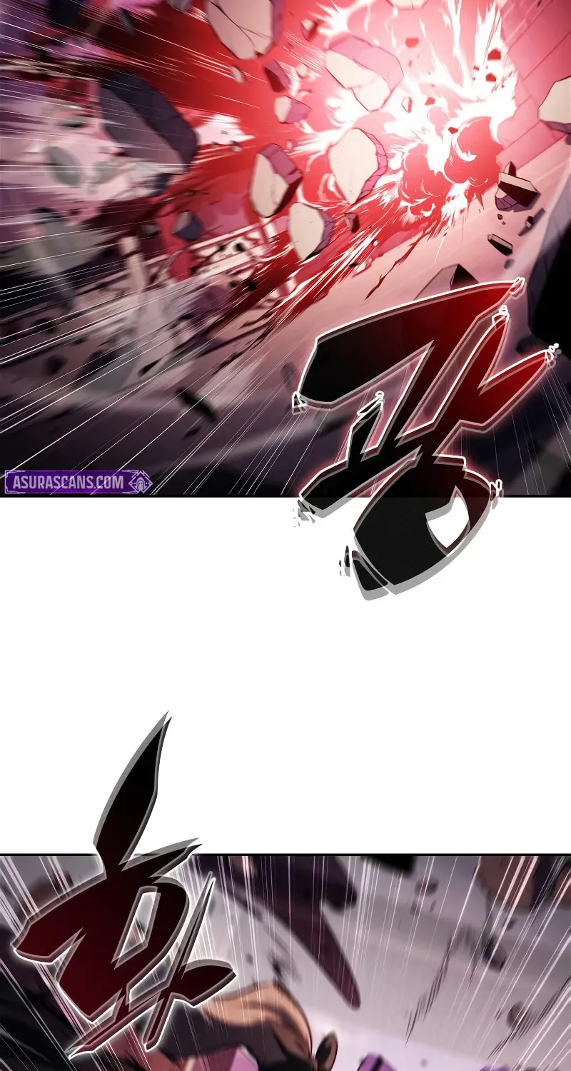 I’m the Max-Level Newbie Chapter 3.3 page 36 - 