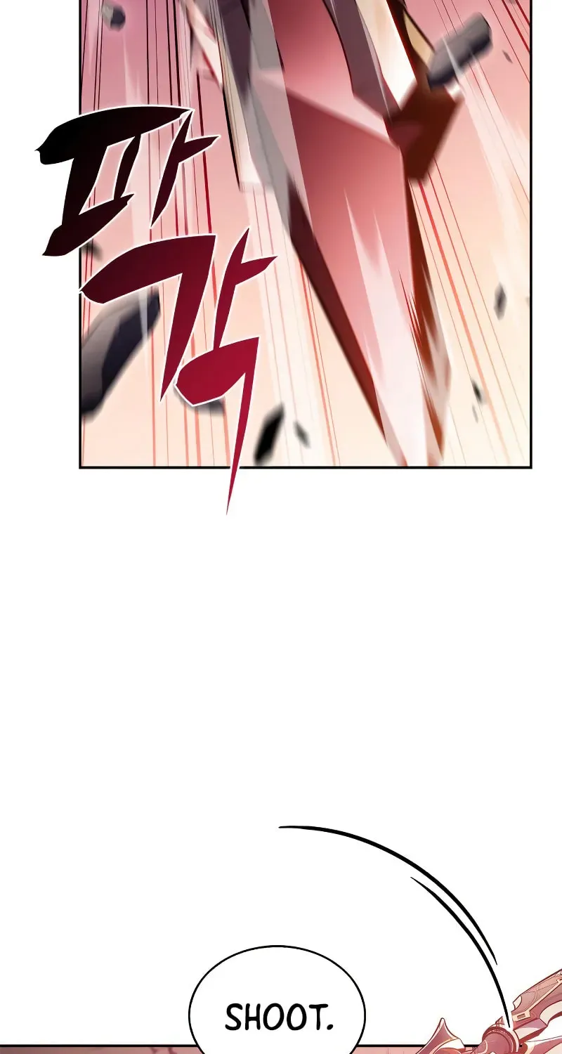 I’m the Max-Level Newbie Chapter 3.3 page 40 - 