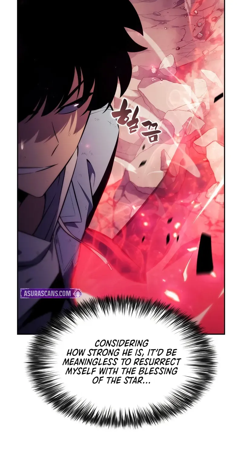 I’m the Max-Level Newbie Chapter 3.3 page 44 - 