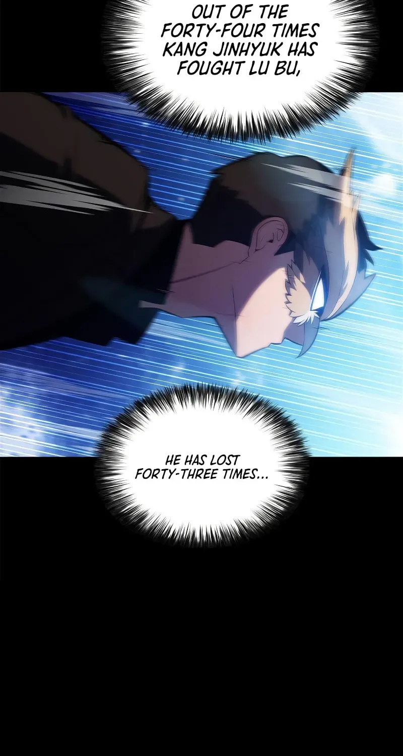I’m the Max-Level Newbie Chapter 3.3 page 6 - 