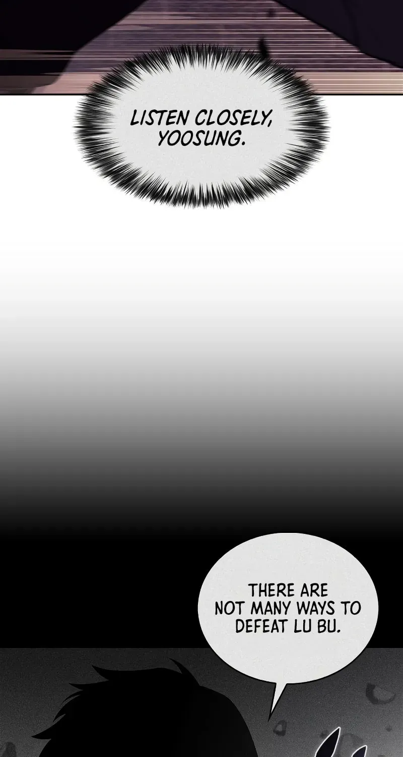 I’m the Max-Level Newbie Chapter 3.3 page 51 - 