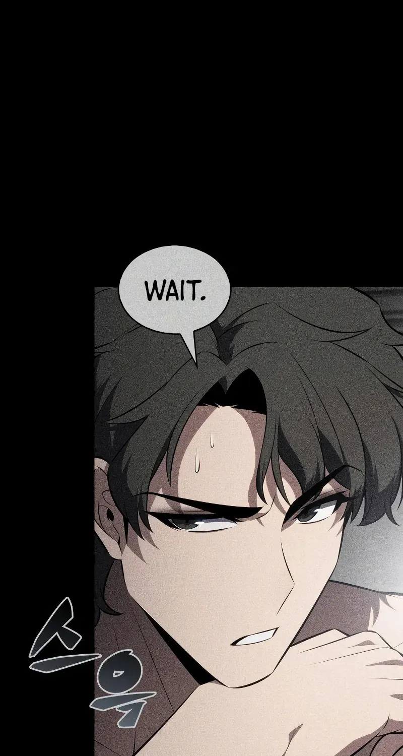 I’m the Max-Level Newbie Chapter 3.3 page 54 - 
