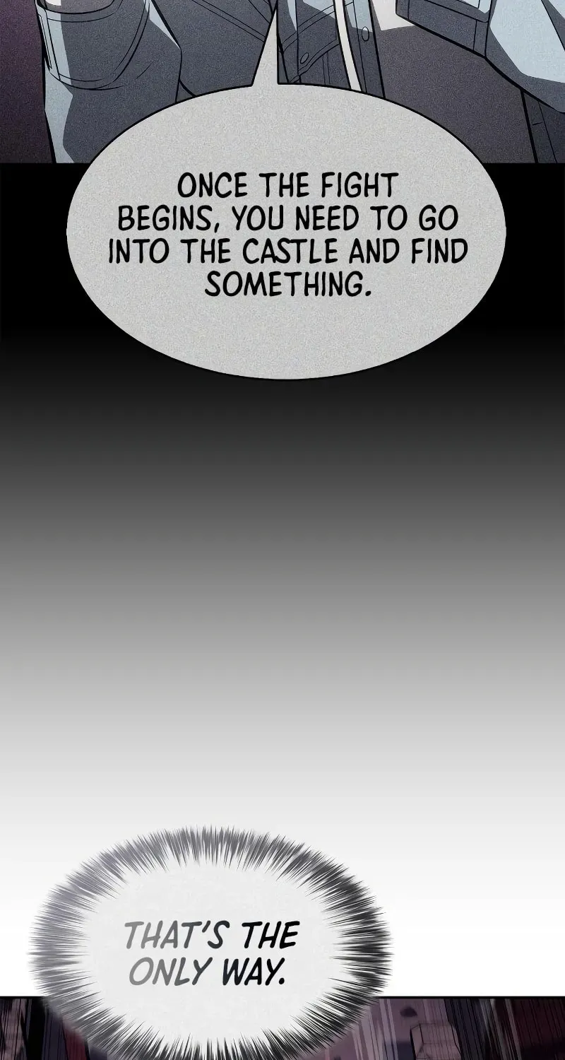I’m the Max-Level Newbie Chapter 3.3 page 58 - 