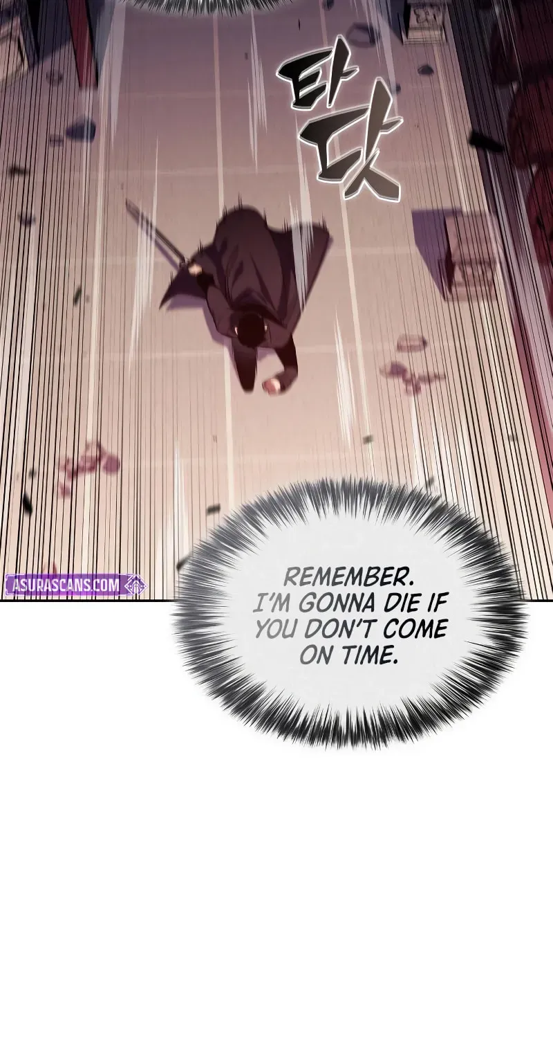 I’m the Max-Level Newbie Chapter 3.3 page 59 - 