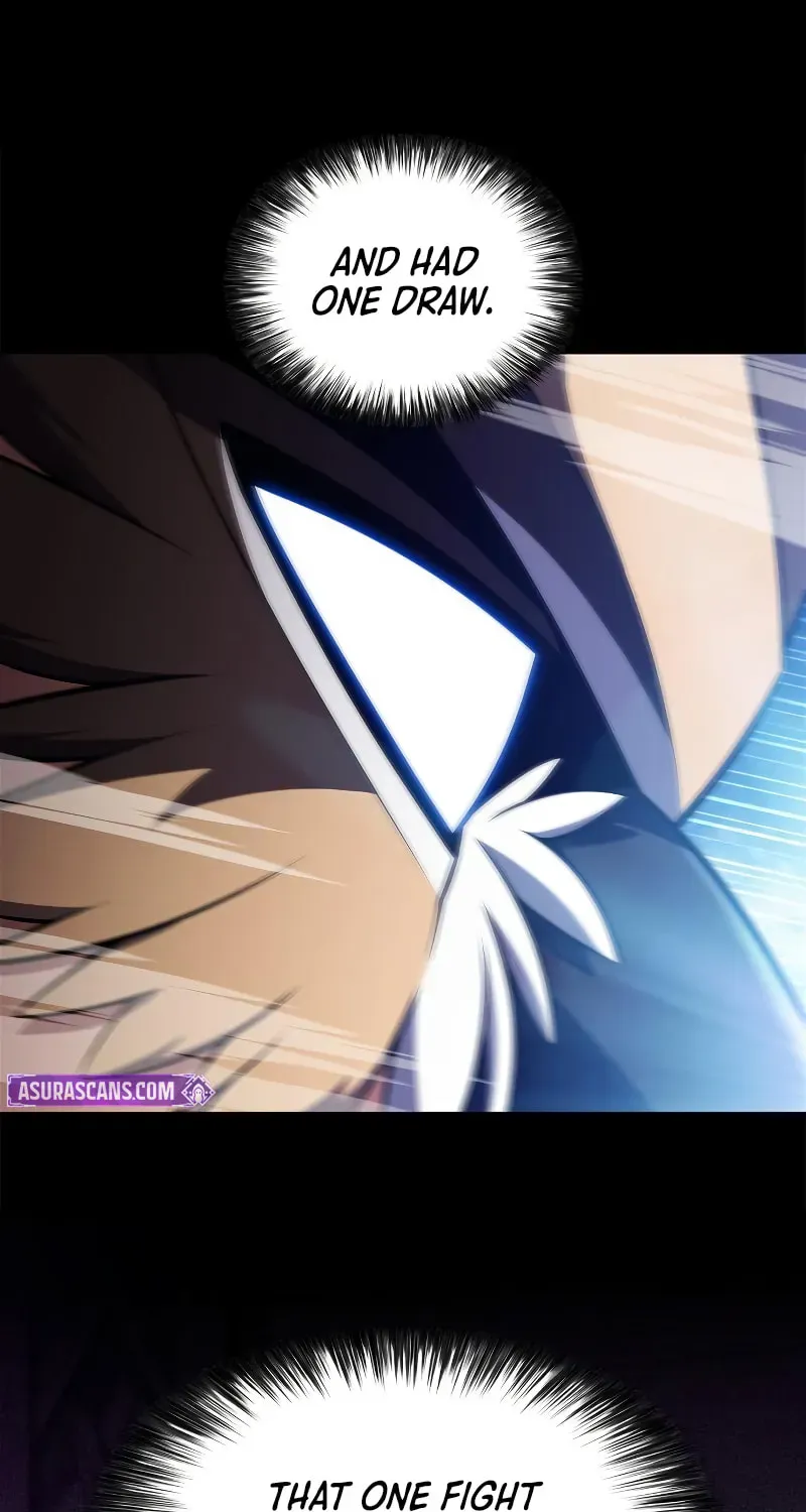 I’m the Max-Level Newbie Chapter 3.3 page 7 - 