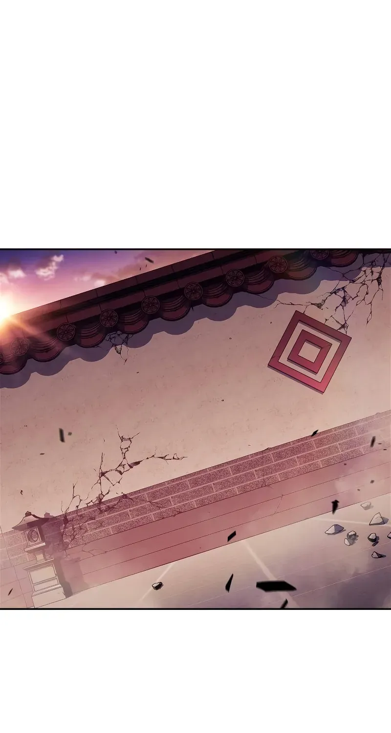I’m the Max-Level Newbie Chapter 3.3 page 61 - 