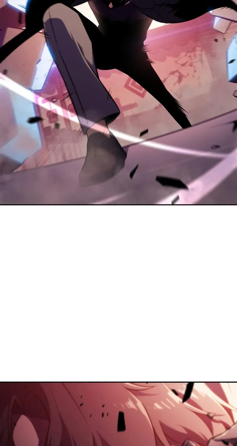 I’m the Max-Level Newbie Chapter 3.3 page 63 - 
