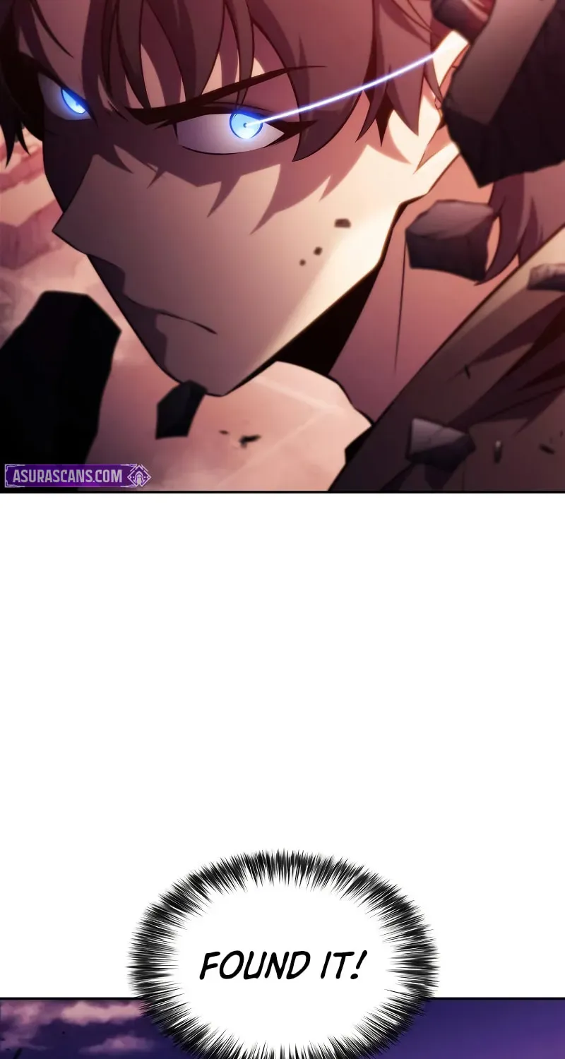 I’m the Max-Level Newbie Chapter 3.3 page 64 - 