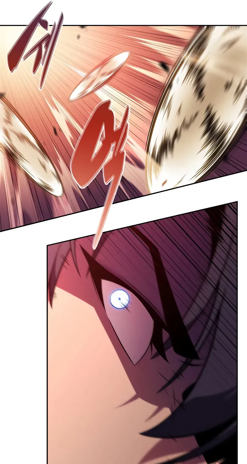I’m the Max-Level Newbie Chapter 3.3 page 67 - 