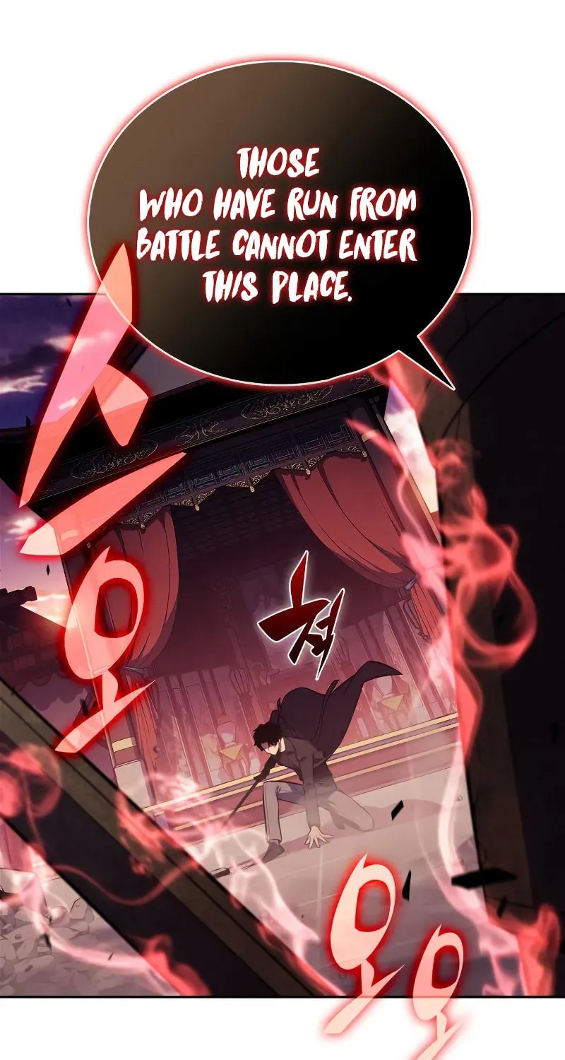 I’m the Max-Level Newbie Chapter 3.3 page 70 - 