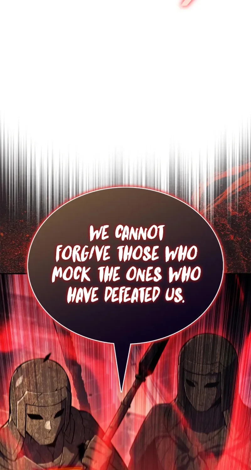 I’m the Max-Level Newbie Chapter 3.3 page 71 - 