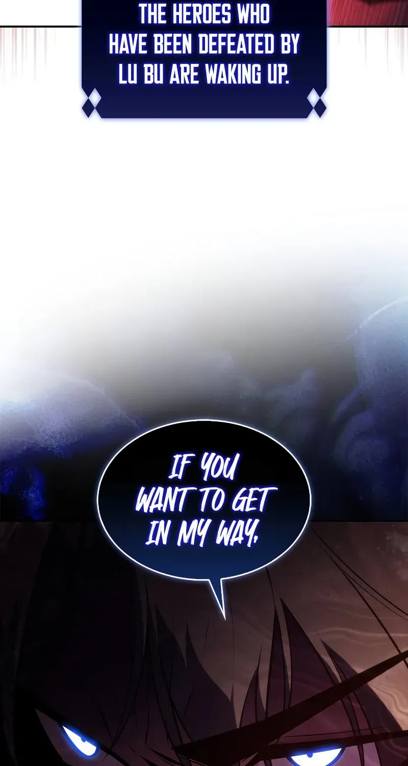 I’m the Max-Level Newbie Chapter 3.3 page 73 - 