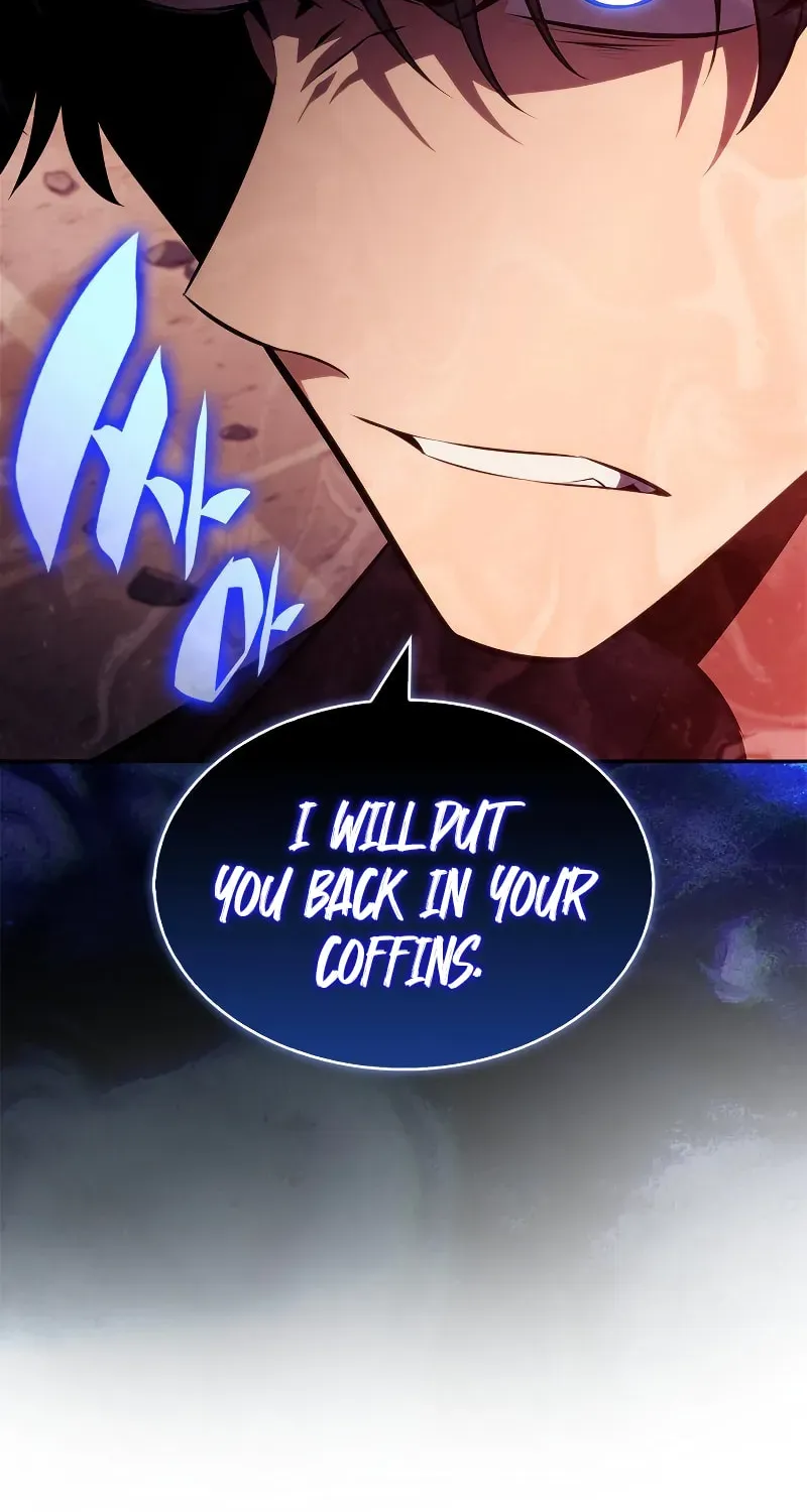 I’m the Max-Level Newbie Chapter 3.3 page 74 - 
