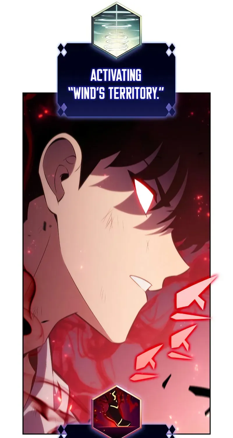 I’m the Max-Level Newbie Chapter 3.3 page 76 - 