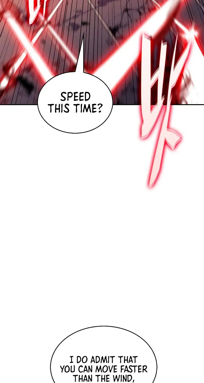 I’m the Max-Level Newbie Chapter 3.3 page 78 - 