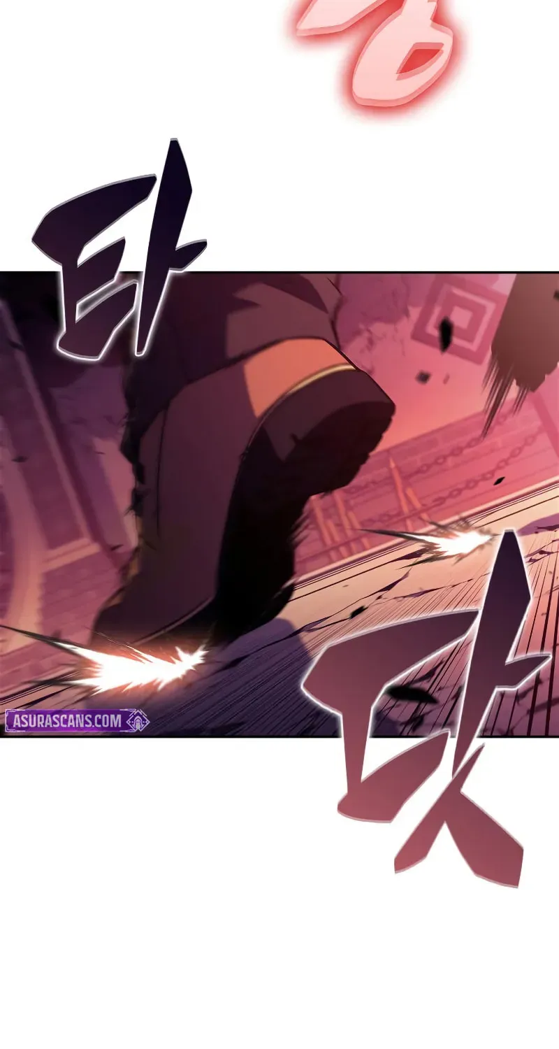 I’m the Max-Level Newbie Chapter 3.3 page 83 - 
