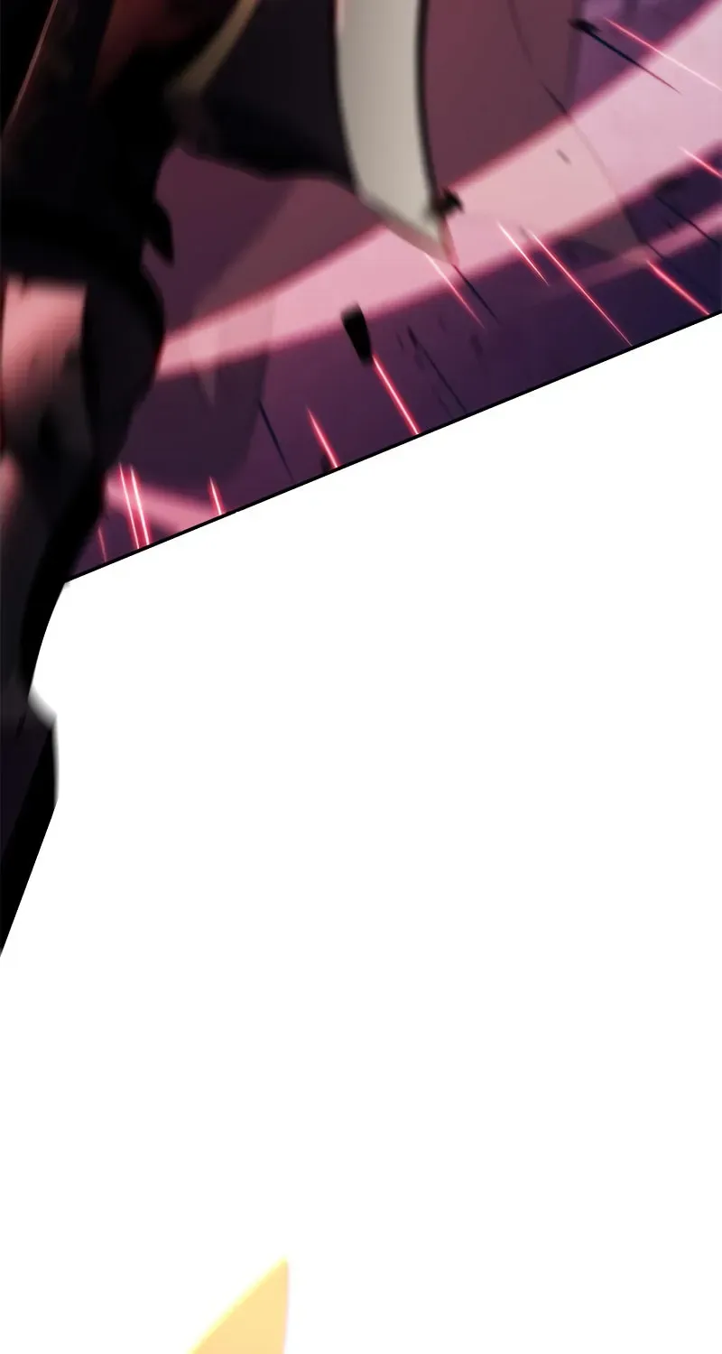I’m the Max-Level Newbie Chapter 3.3 page 90 - 